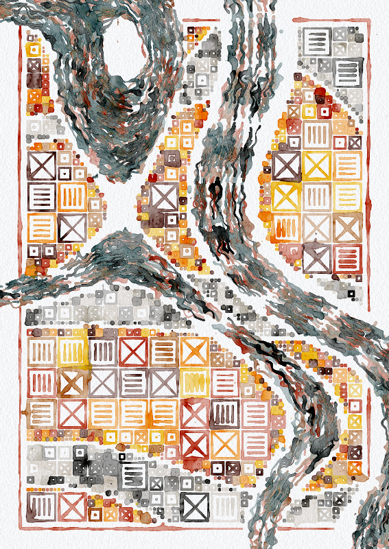 Paleterum #7