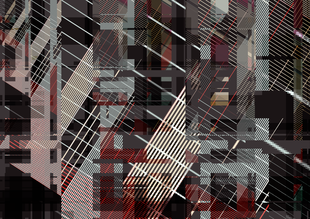 Hidden Intersections #471
