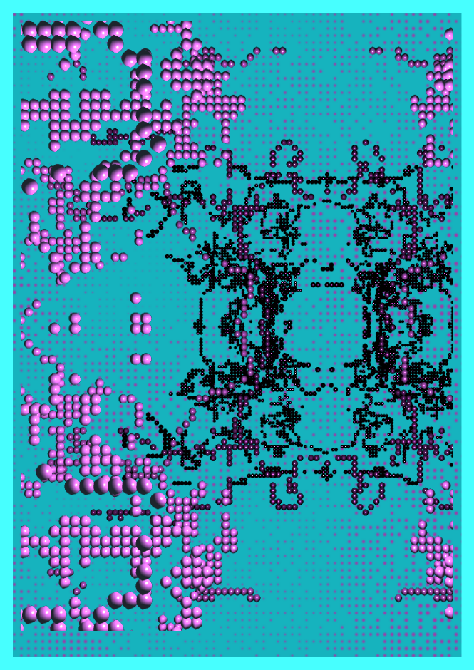 X-Form #43