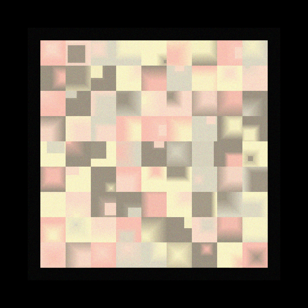 Gridtile #12