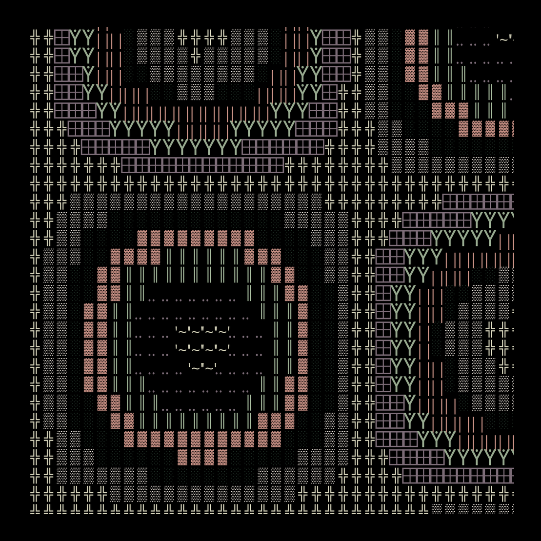 g l y p h #67200