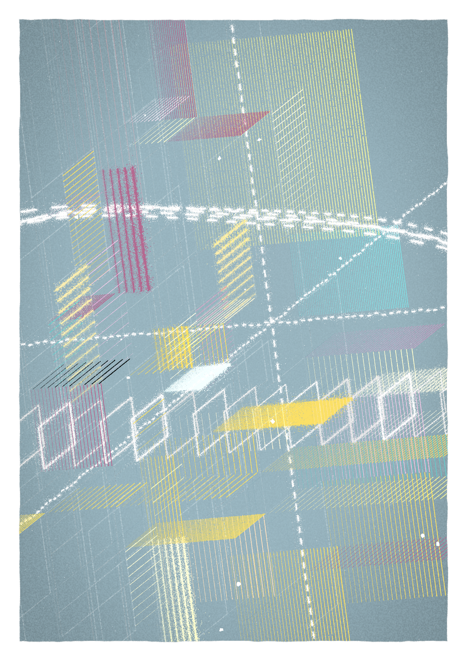 Sequencing #26