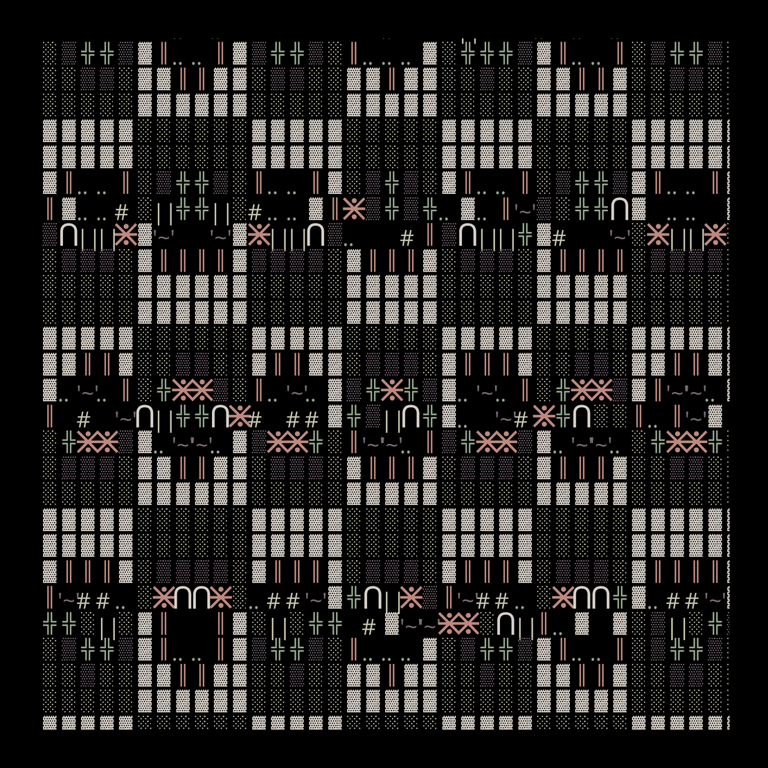 g l y p h #218037