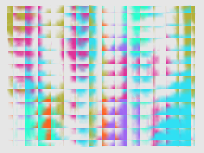 Color Function #8082