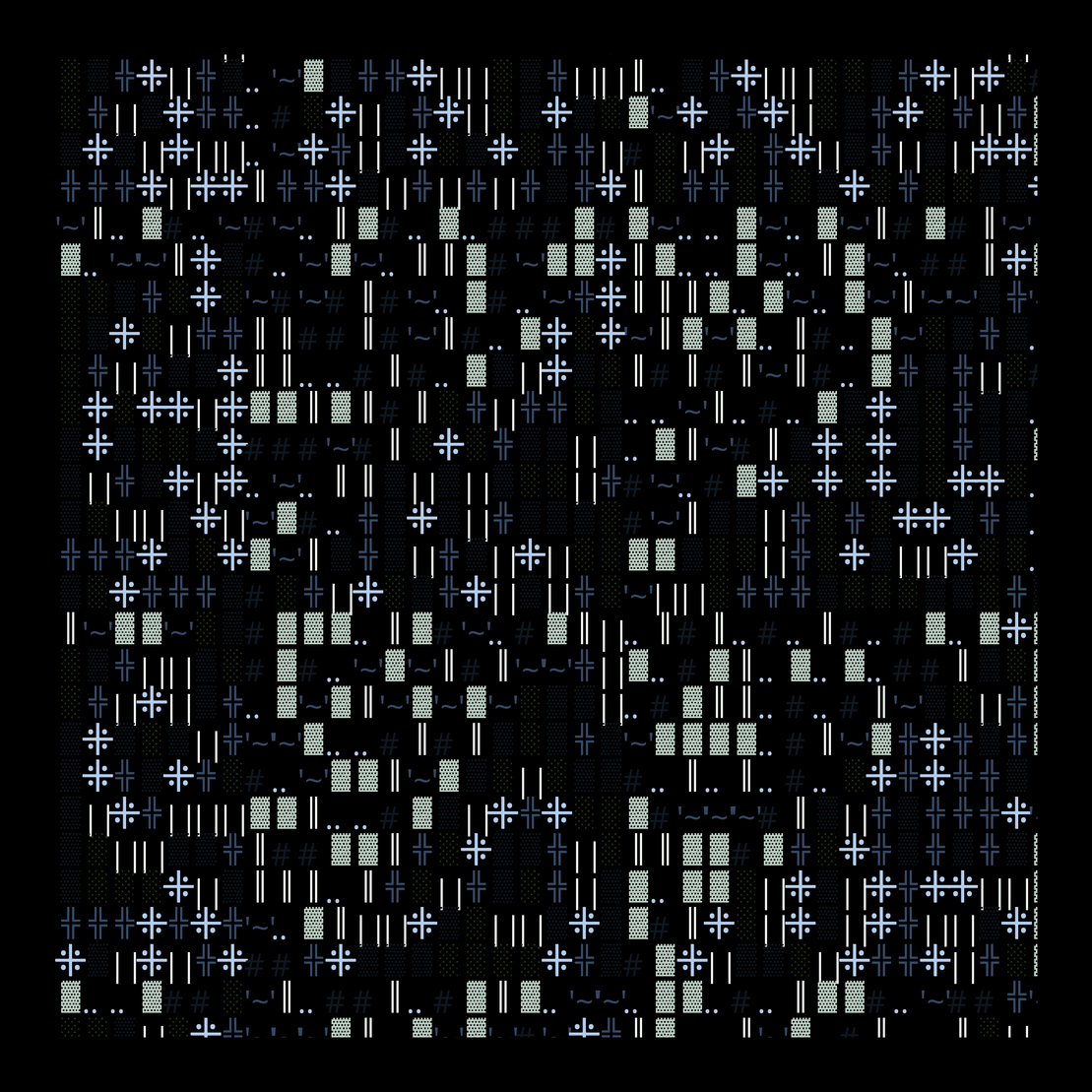 g l y p h #125970