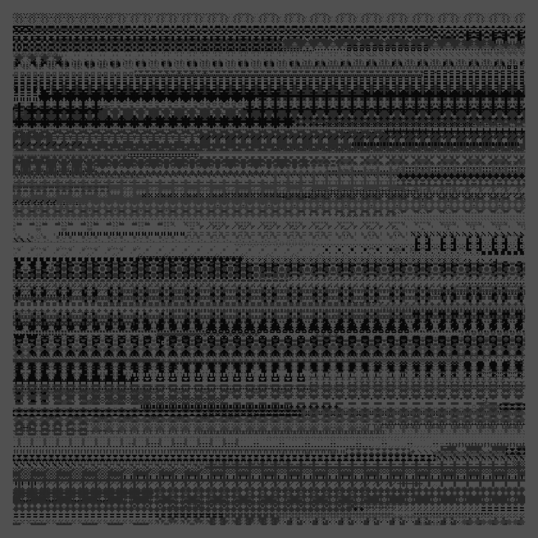 Pixel Management #2094