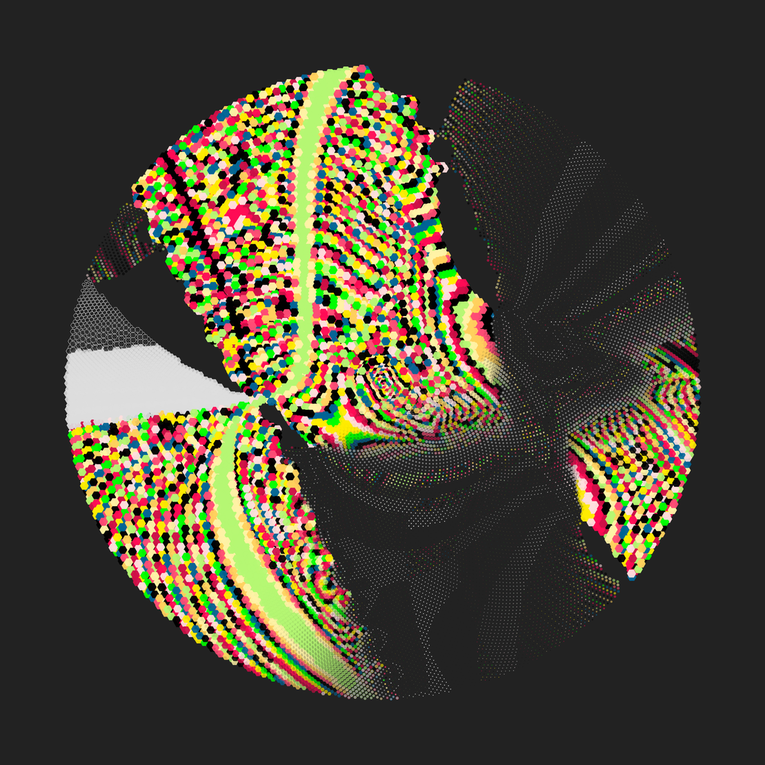 Still C #20624