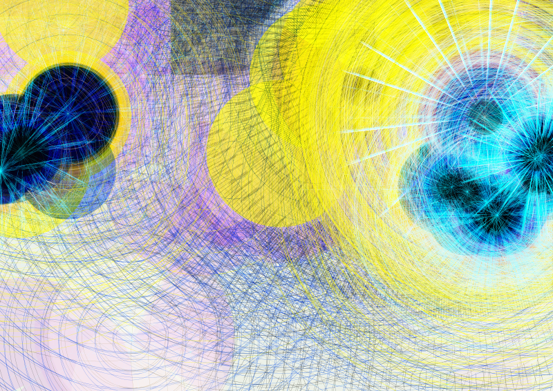 Boom_fx_max #45