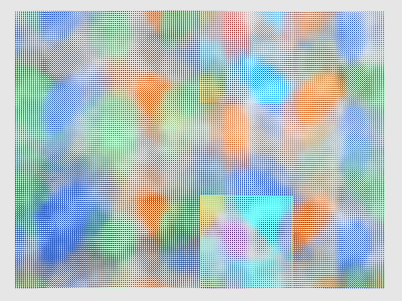 Color Function #17495
