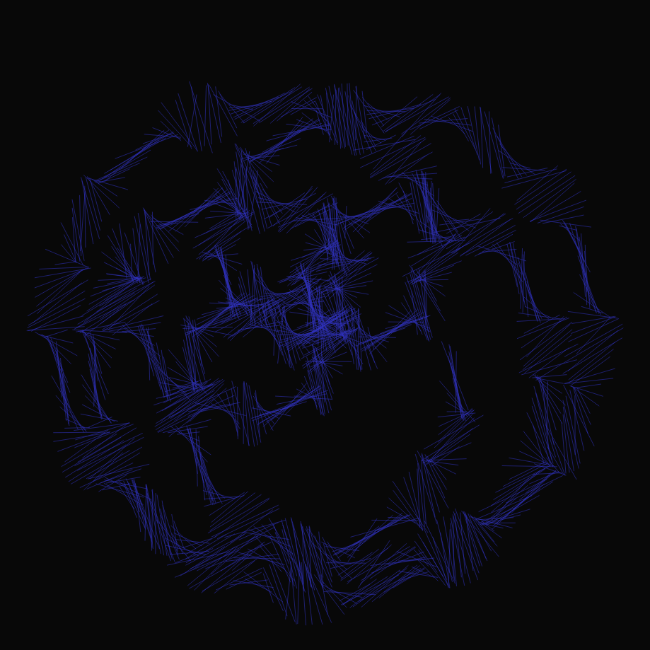 The Noise #11688