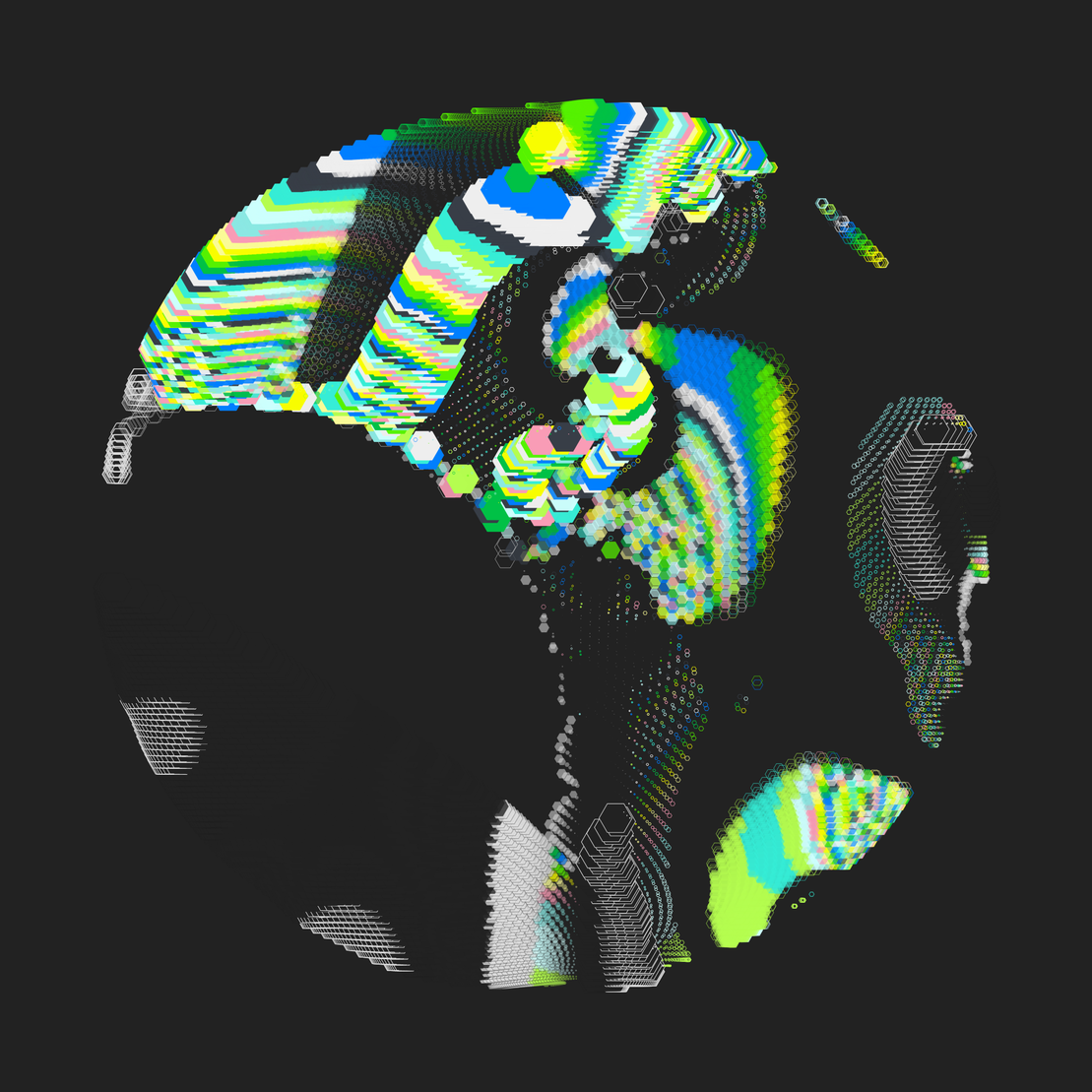 Still C #13826