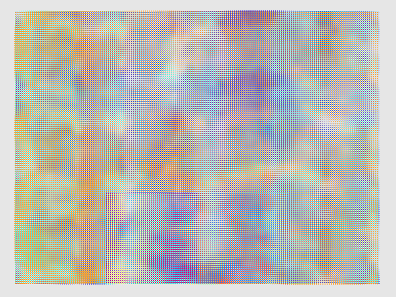 Color Function #453