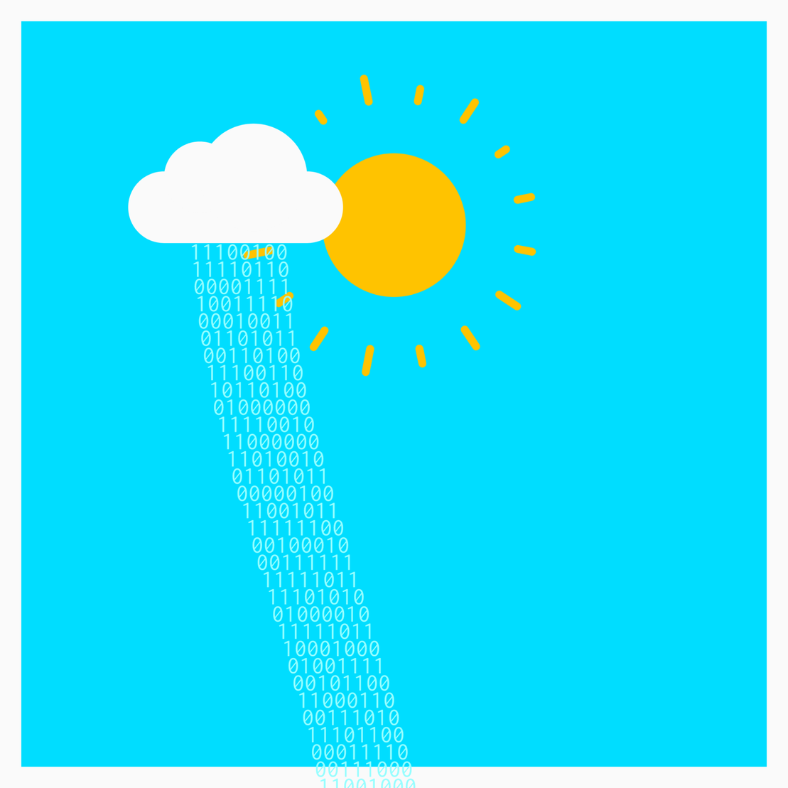 bit rain #37