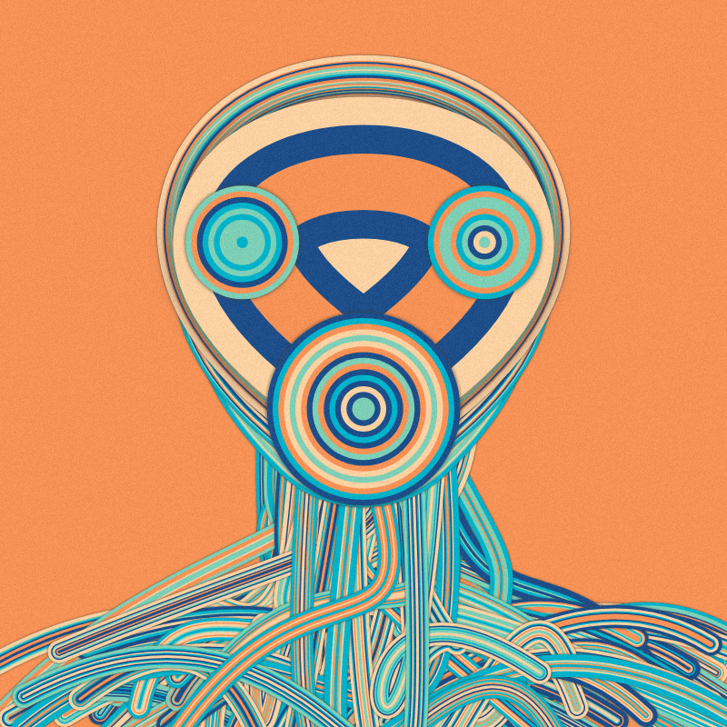 pneumas #148
