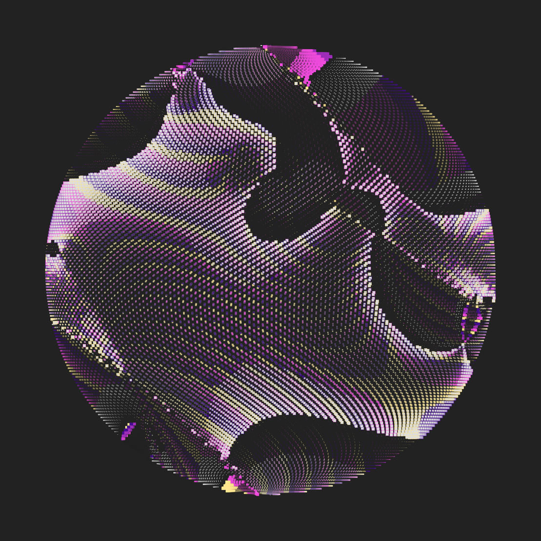 Still C #10880