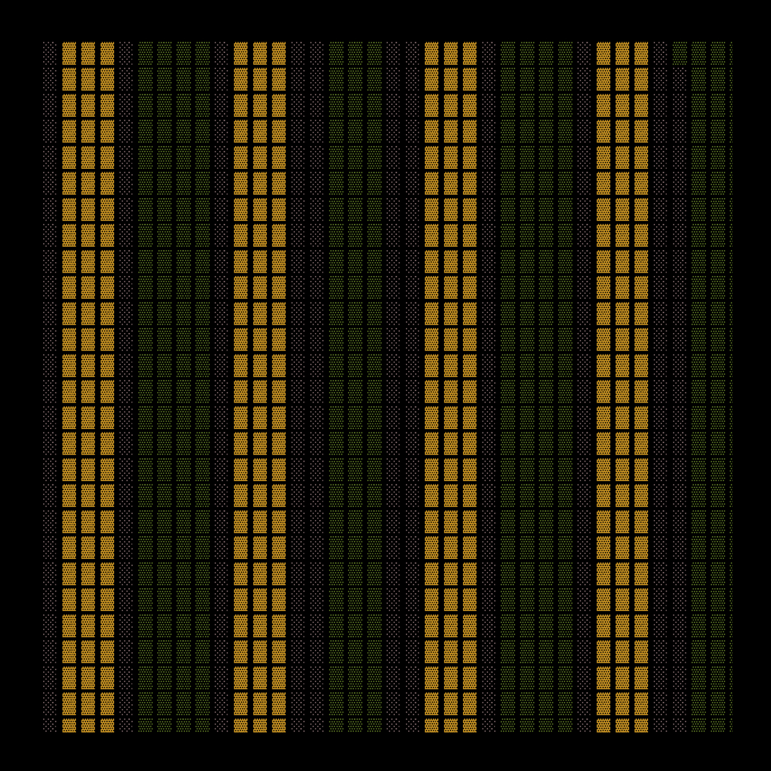 g l y p h #51142