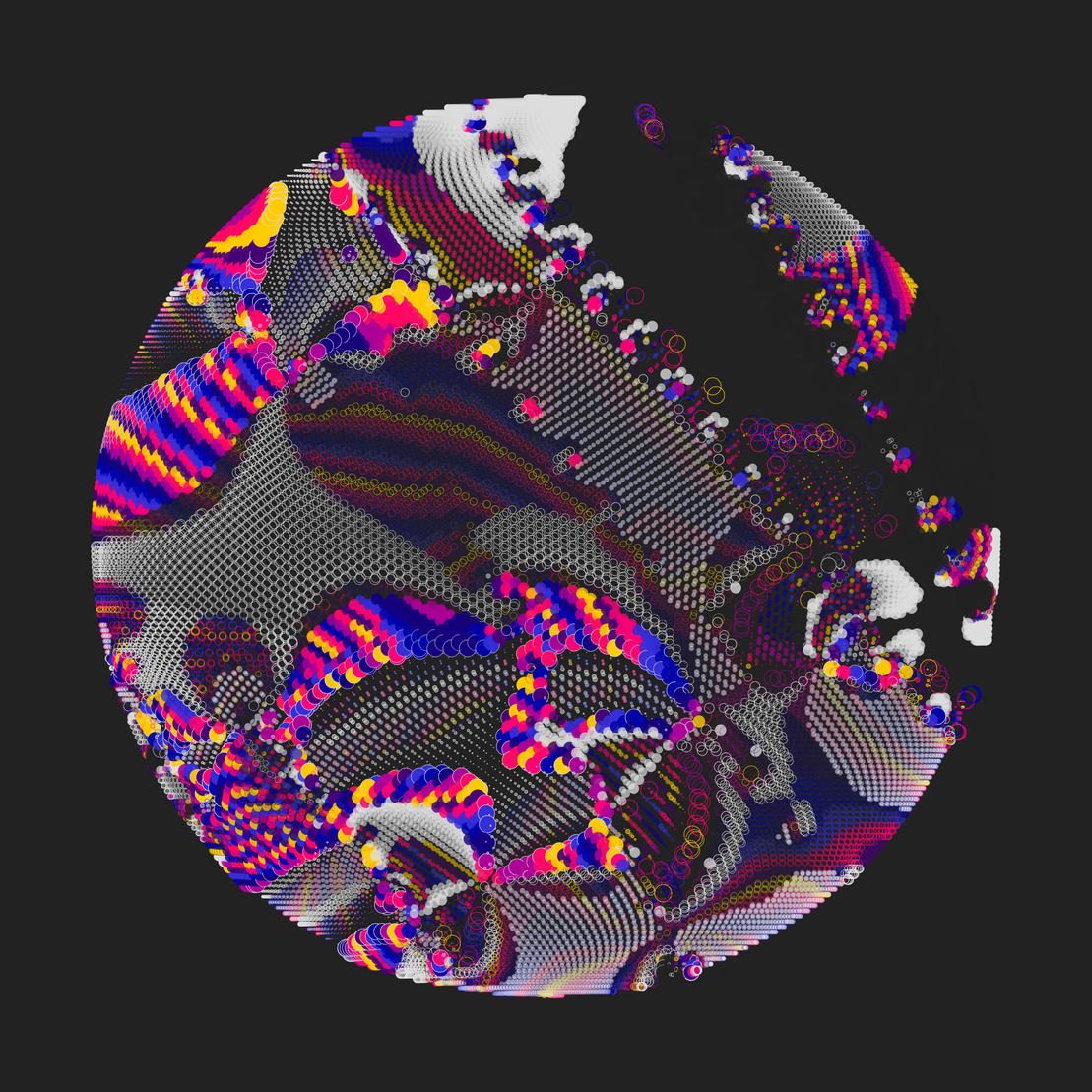 Still C #14645