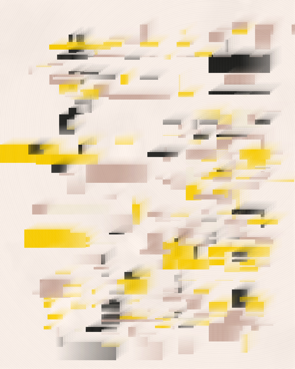 Arpeggiator #125