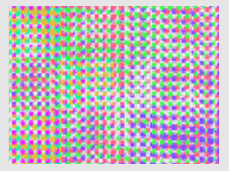 Color Function #13488