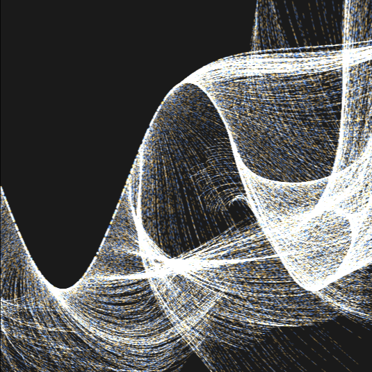 indefinite parabola