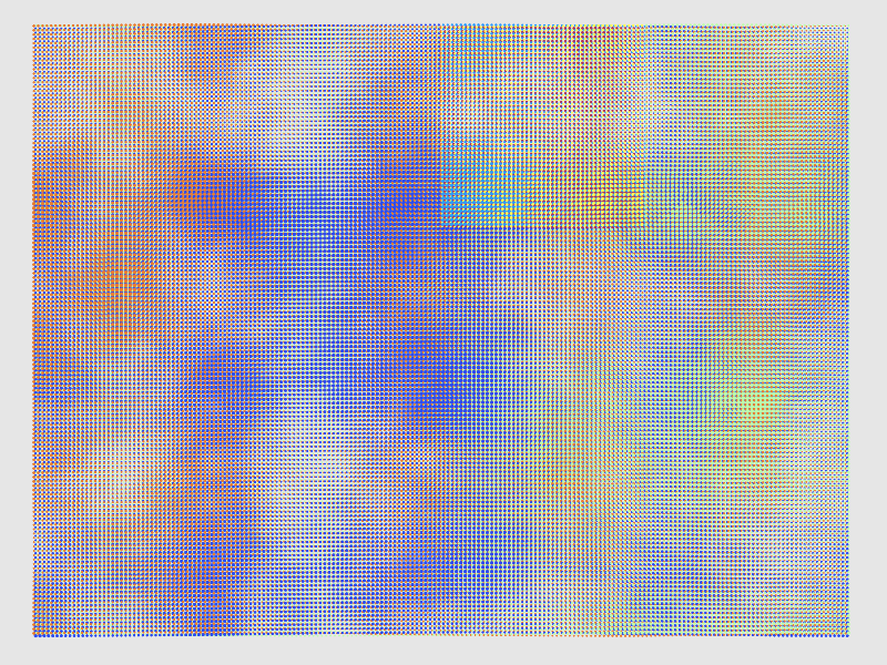 Color Function #6147