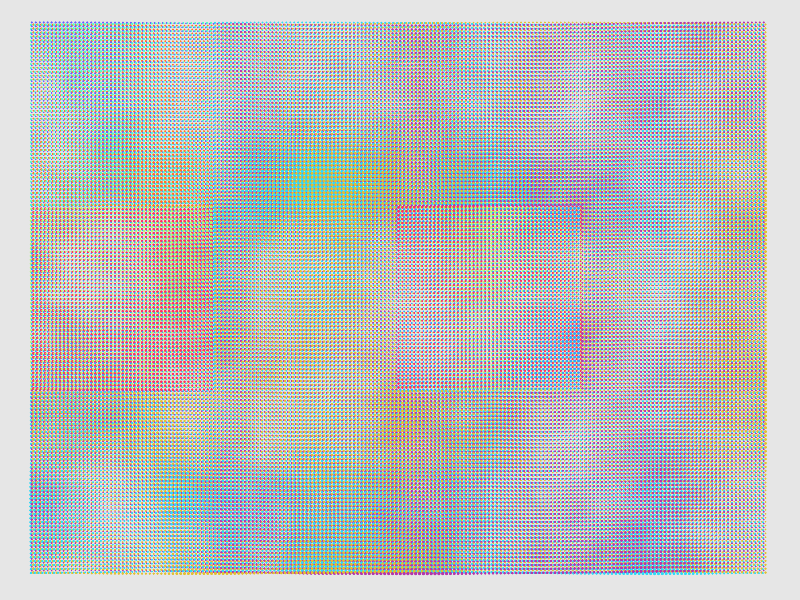 Color Function #13732
