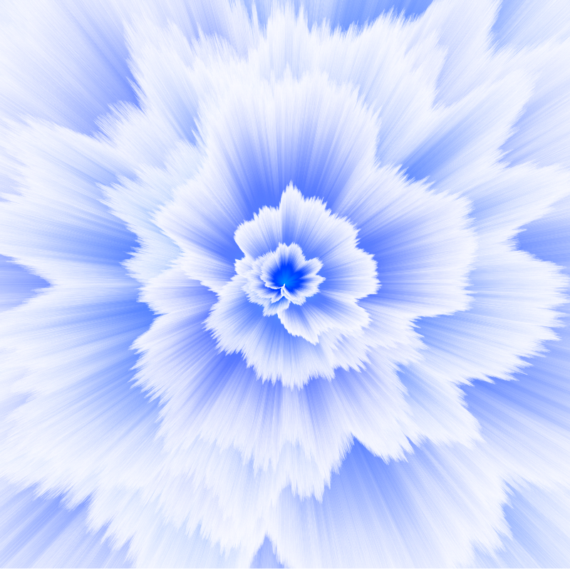Color blast #66
