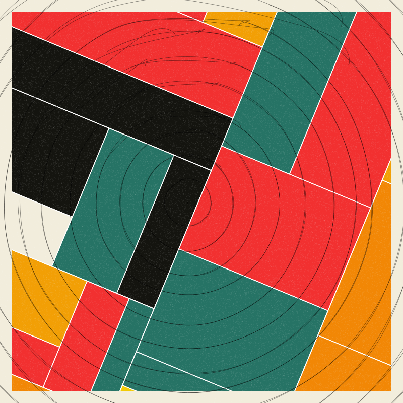 irregular #176