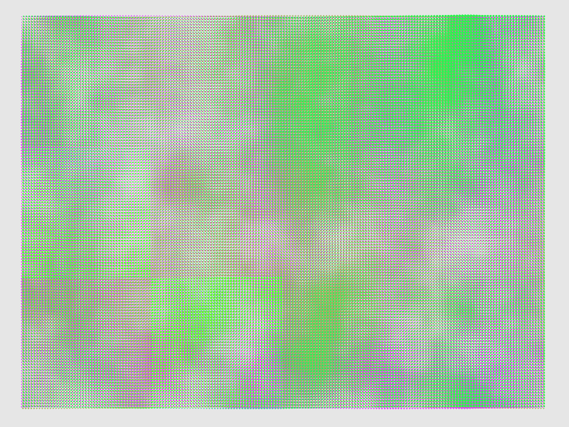 Color Function #6618
