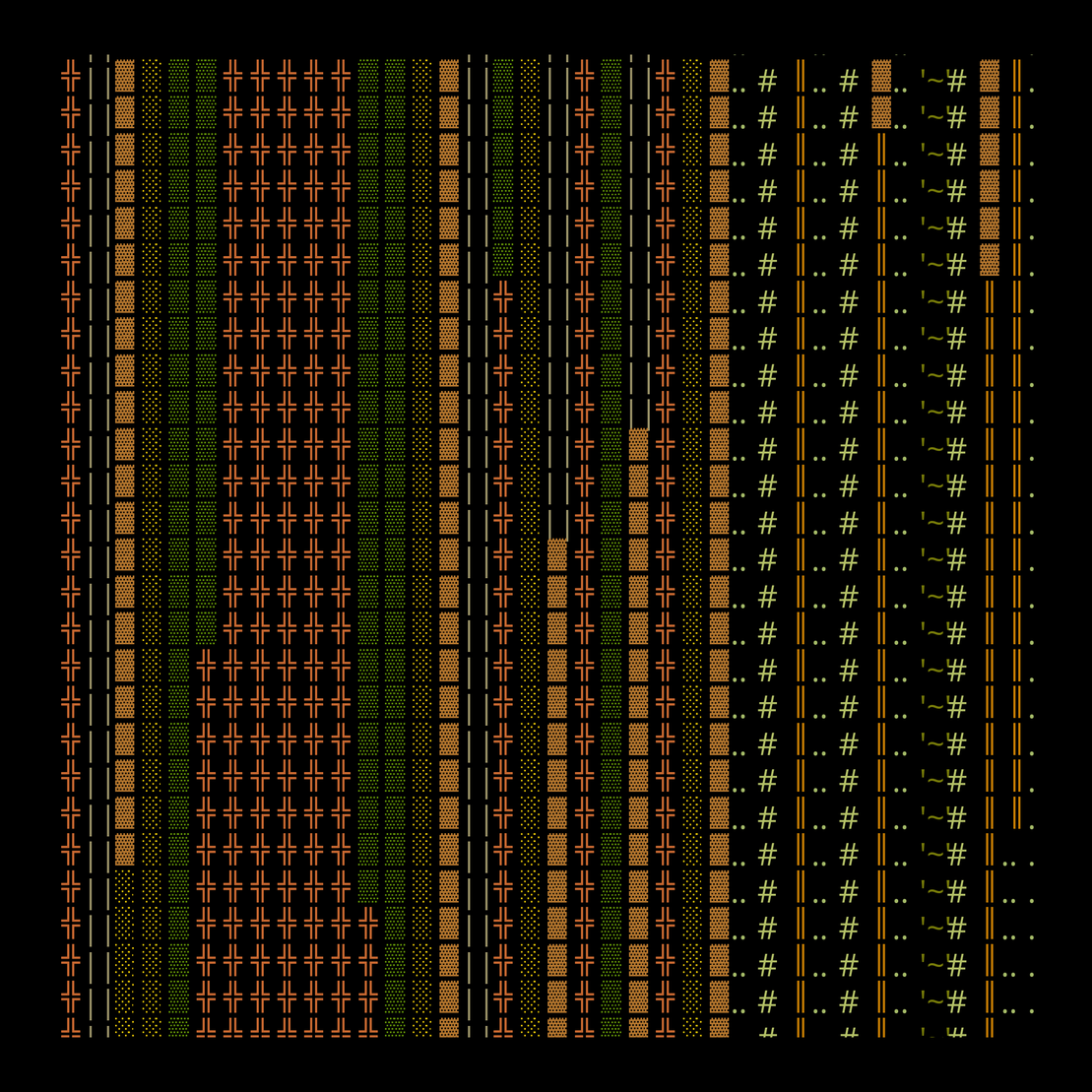 g l y p h #155512