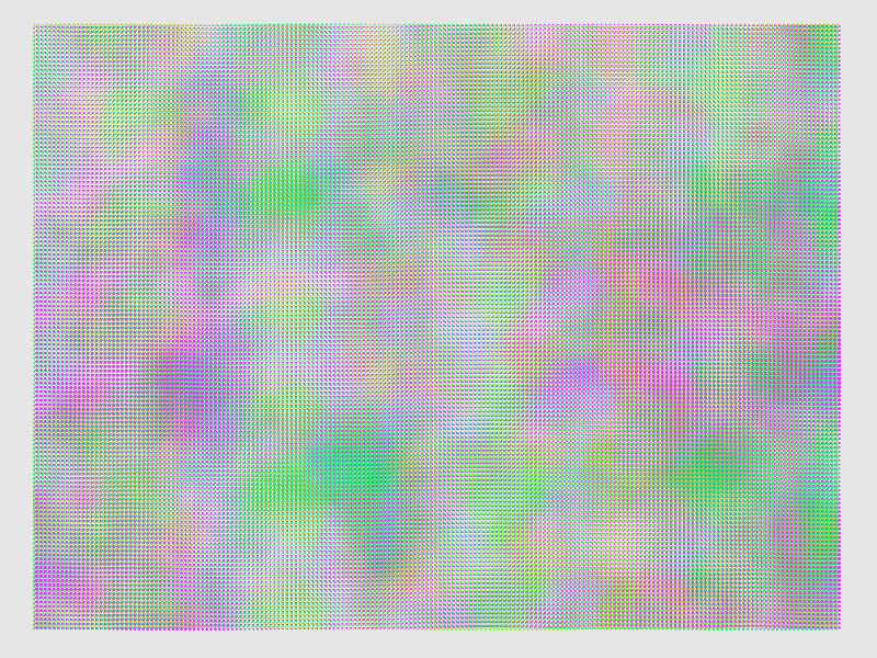 Color Function #6936