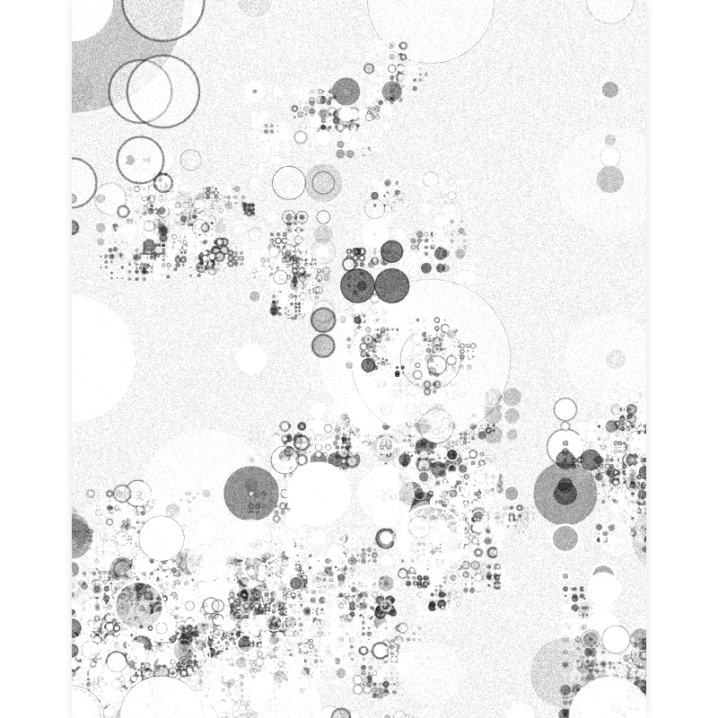 Exploded View #73