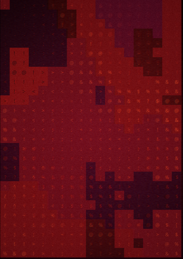 Convergence Remnants #4437