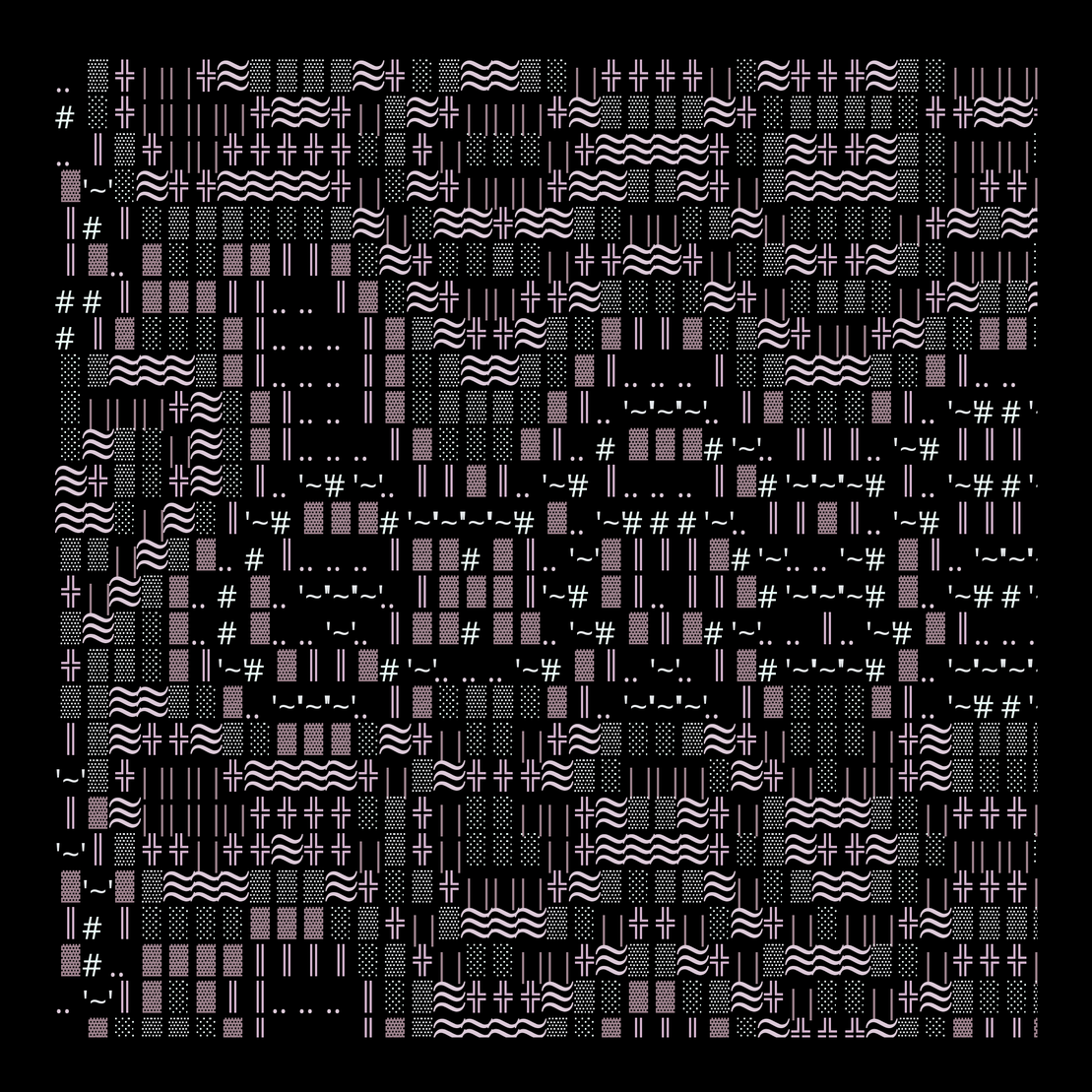 g l y p h #122080
