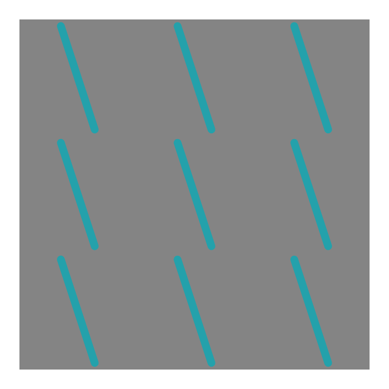 FLATWORLD #181