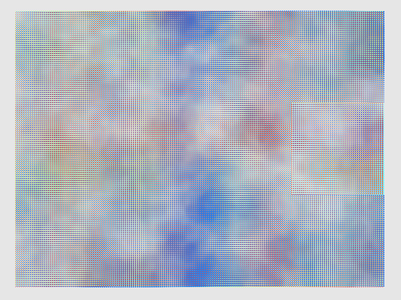 Color Function #8775