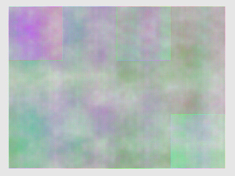 Color Function #98
