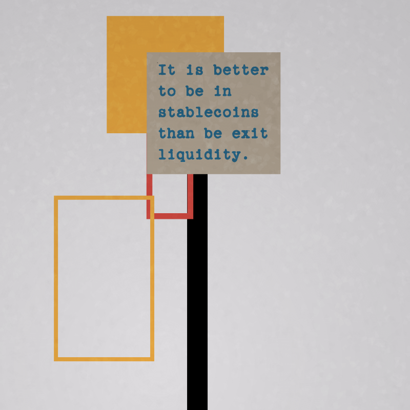 DeStijl Fortunes #86