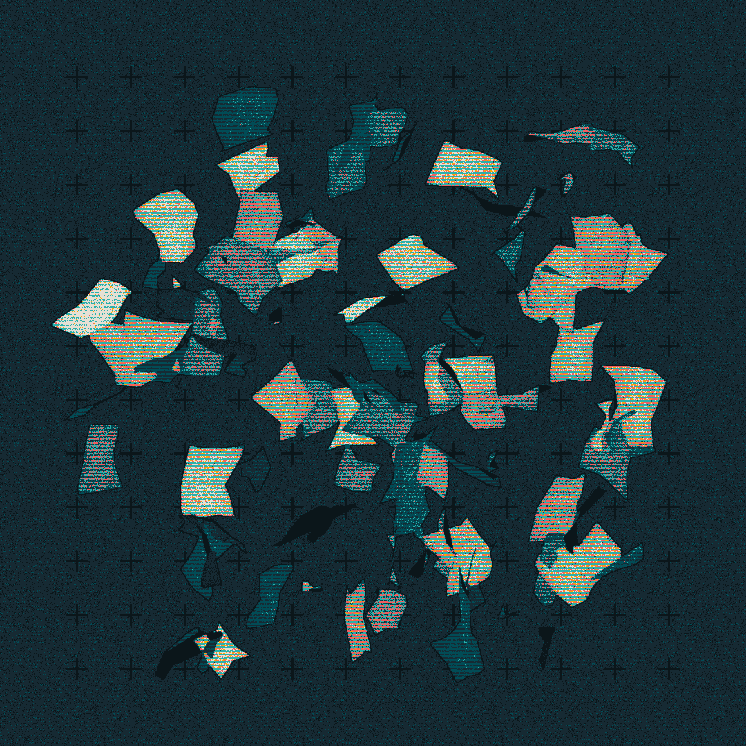Paperwork #199