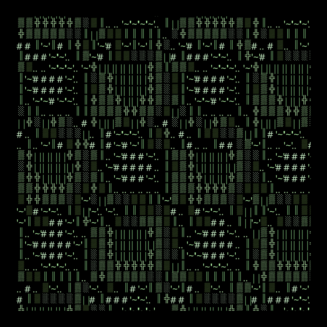 g l y p h #271050