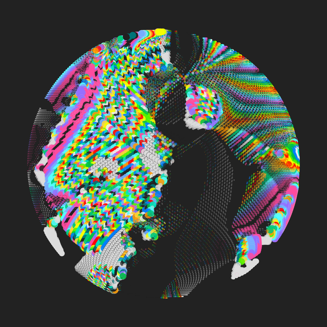 Still C #22163