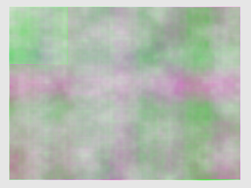 Color Function #15133