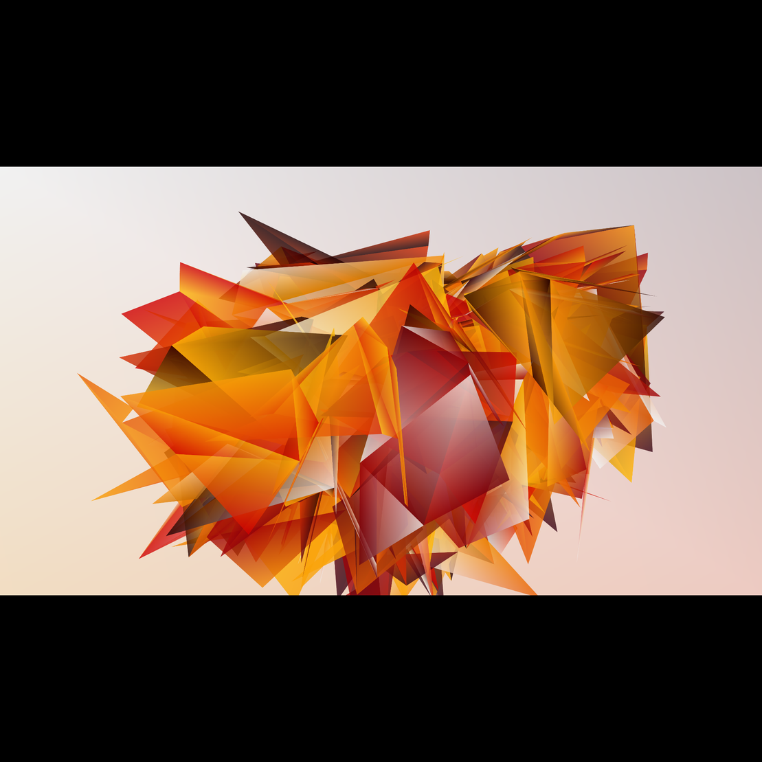 RIOT #64