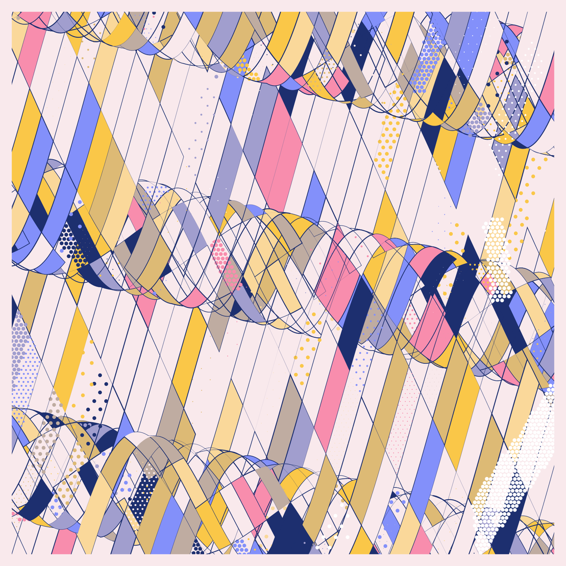 APERIODIC #192