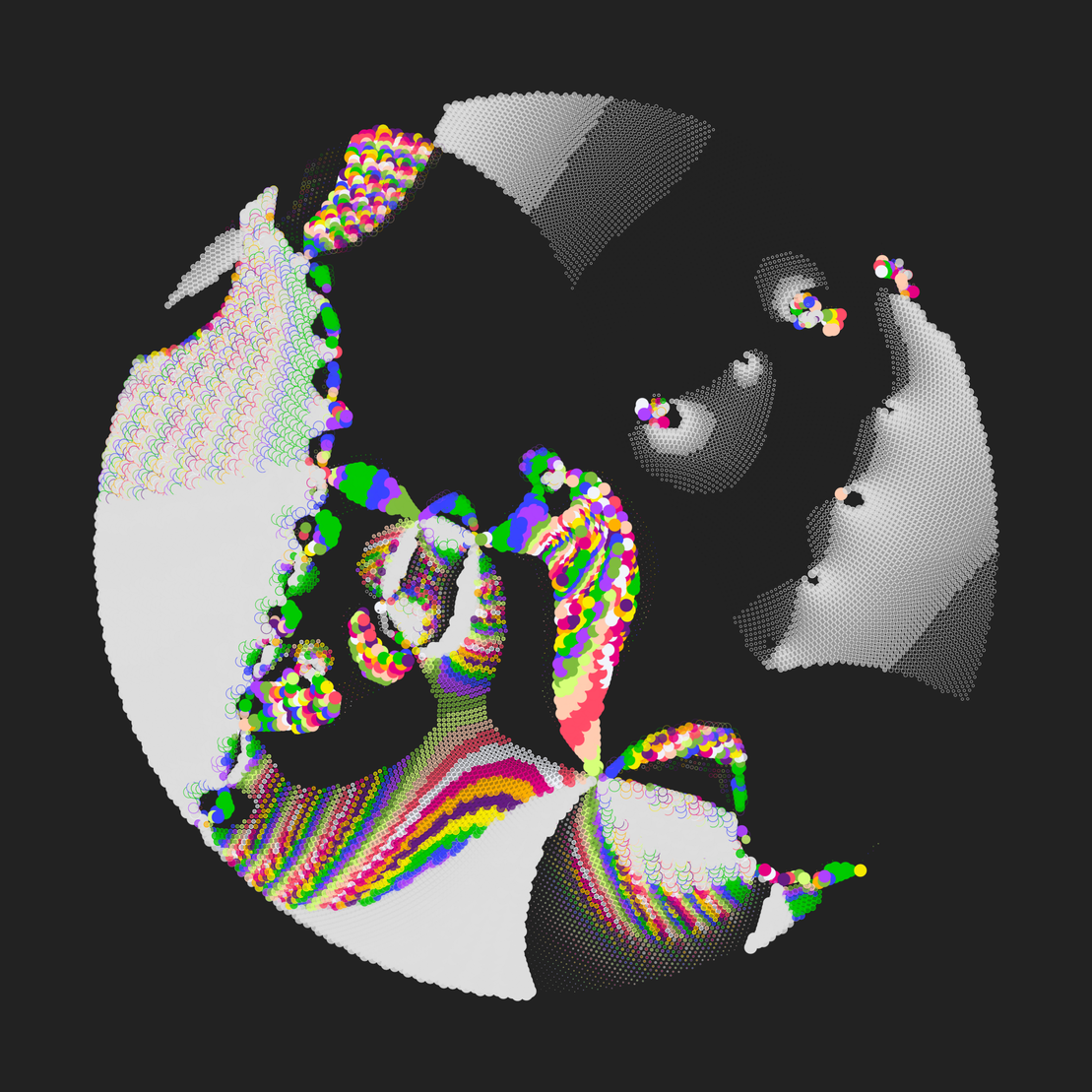 Still C #26297