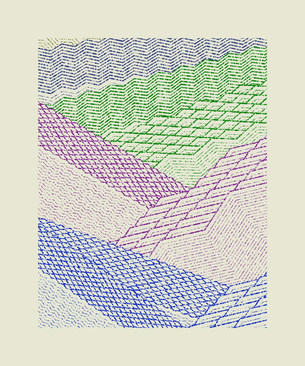 Simple sketch for everyone #88