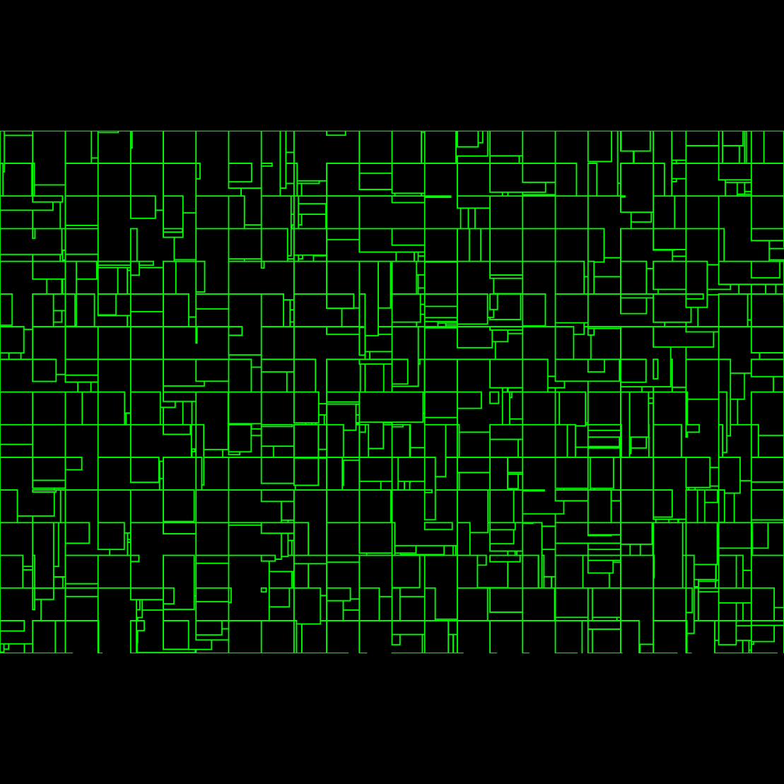 Nerve Impulses #57