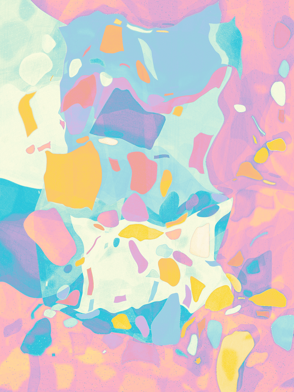 Allegro #116