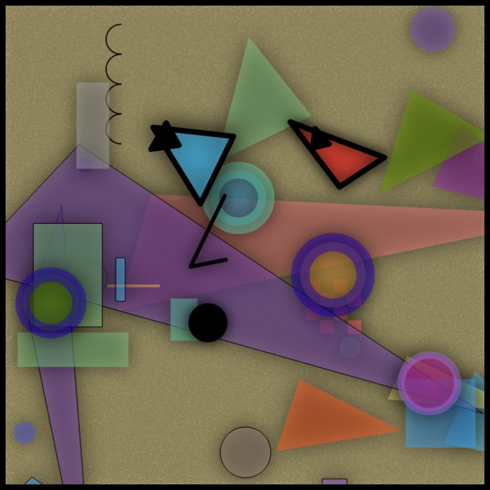 Kandudesky #369