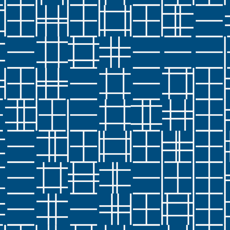 CENTURY-XXX-METAMORELLET #504